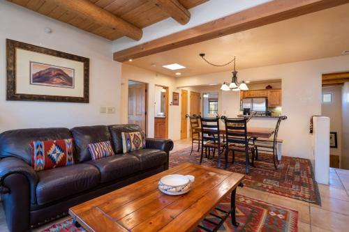 Apartamento El Corazon 12, Luxury 2 Brs, Sleeps 5