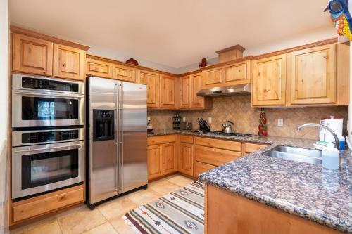 Apartamento El Corazon 12, Luxury 2 Brs, Sleeps 5