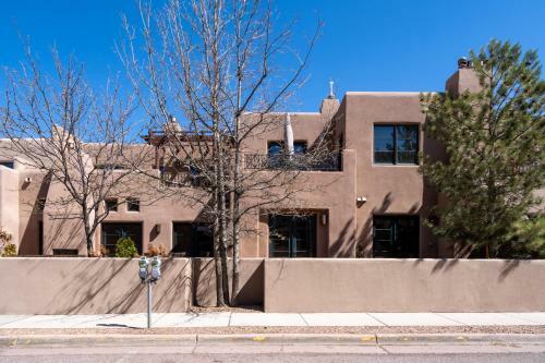 Apartamento El Corazon 12, Luxury 2 Brs, Sleeps 5