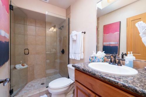Apartamento El Corazon 12, Luxury 2 Brs, Sleeps 5