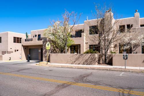 Apartamento El Corazon 12, Luxury 2 Brs, Sleeps 5