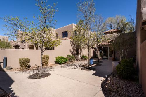 Apartamento El Corazon 12, Luxury 2 Brs, Sleeps 5