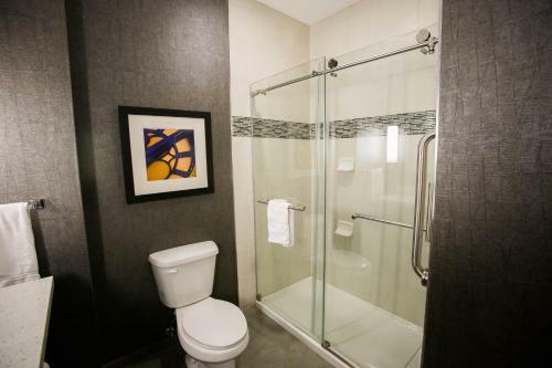 Holiday Inn Longview - North, An Ihg Hotel