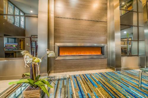 Holiday Inn Longview - North, An Ihg Hotel
