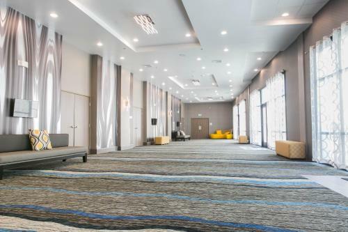 Holiday Inn Longview - North, An Ihg Hotel