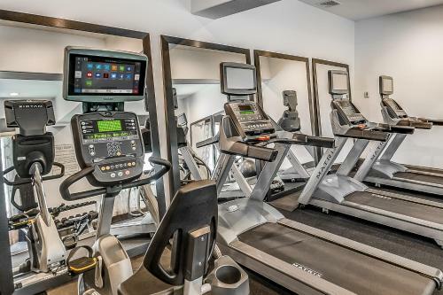 Holiday Inn Longview - North, An Ihg Hotel