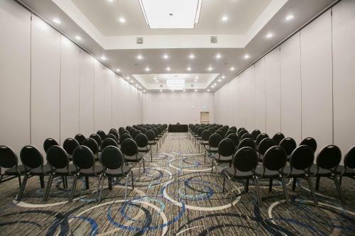 Holiday Inn Longview - North, An Ihg Hotel