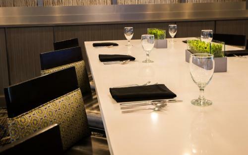 Holiday Inn Longview - North, An Ihg Hotel