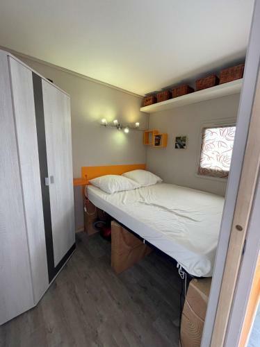 Apartamento Ash ? Magnifique T3 Quartier Bergers