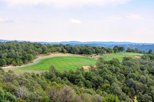 Pinon Park A2, 3 Brs, Deck, Fireplace, Wi-fi, Pets, Sleeps 6