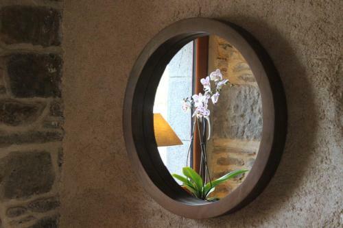 La Colline Aux �cureuils