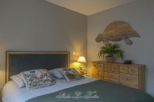 Apartamentos La Venelle Du Bassin