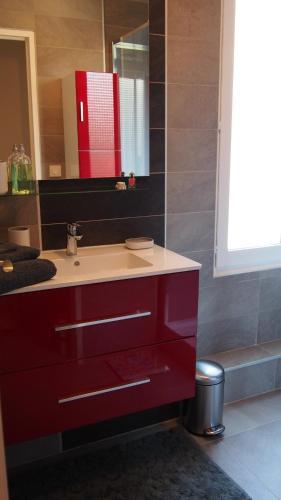 Apartamento L Appart De La Place Ste Catherine
