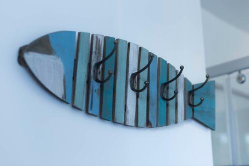 Atelier 39bis
