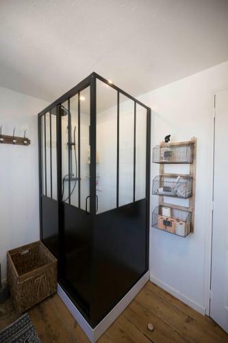 Atelier 39bis