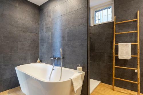 Apartamento La Suite - Honfleur