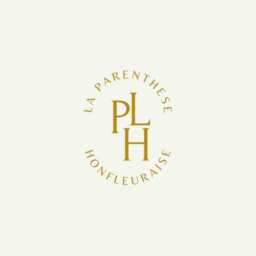 Apartamento La Parenth�se Honfleuraise