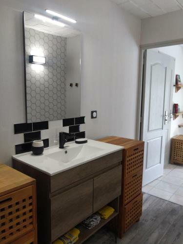 Hostal Logement Familiale 6 Personnes