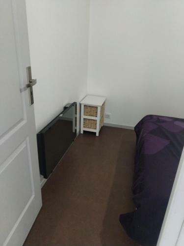 Hostal Logement Familiale 6 Personnes