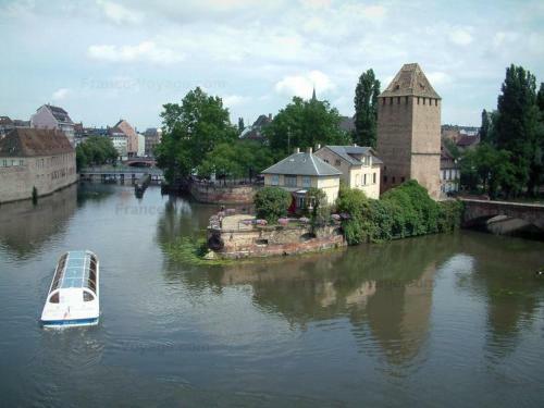 Bed & Breakfast La Chambre Aux Hirondelles