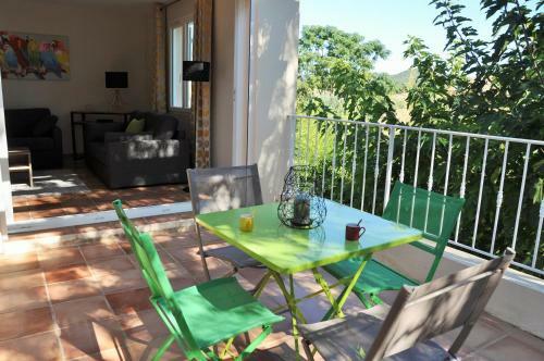 Soleil D�azur