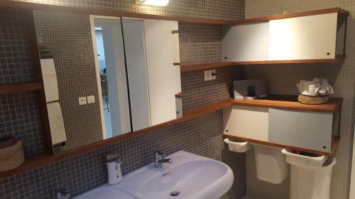 Grand Loft Em33