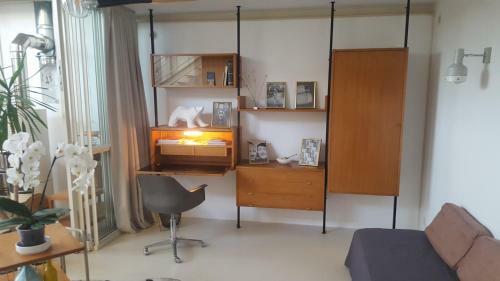 Grand Loft Em33