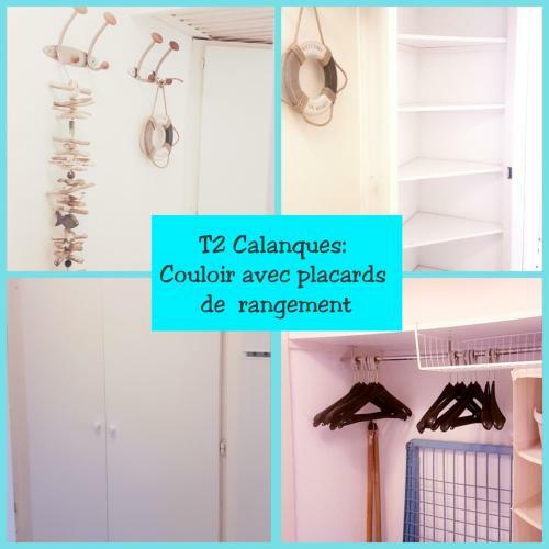 Apartamento Ecrins De La Badine- Pin�de