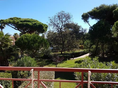Apartamento Ecrins De La Badine- Pin�de