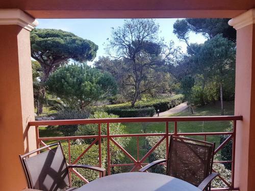 Apartamento Ecrins De La Badine- Pin�de