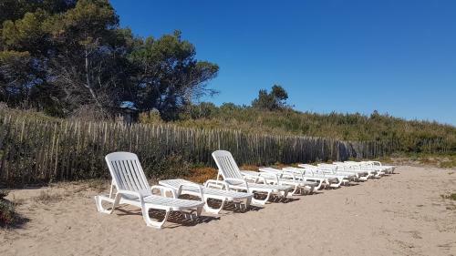 Apartamento Ecrins De La Badine- Pin�de