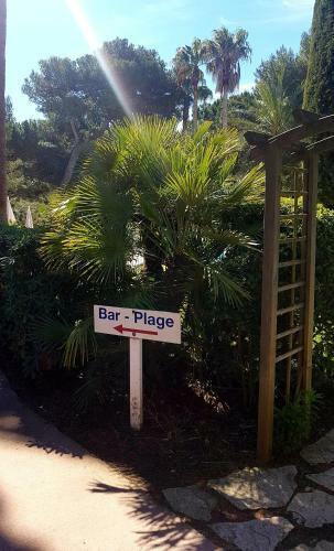 Apartamento Ecrins De La Badine- Pin�de