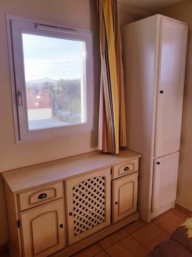 Apartamentos Les Ecrins de La Badine - Hameaux