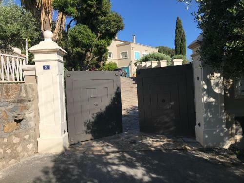 Les Tr�fles
