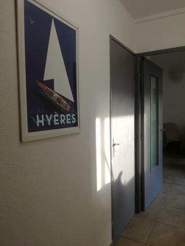 Apartamento Studio Dans R�sidence Avec Piscine Et Tennis