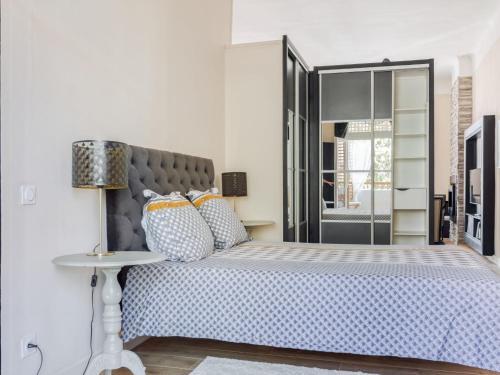 Apartment Le Loft