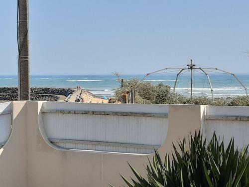 Maison de Vacances 14 Places Les Pieds Dans L Eau