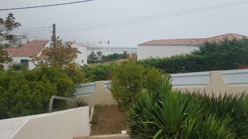 Maison de Vacances 14 Places Les Pieds Dans L Eau