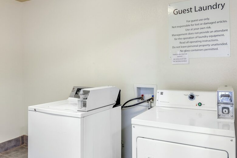 Hotel Sleep Inn & Suites Hewitt - South Waco