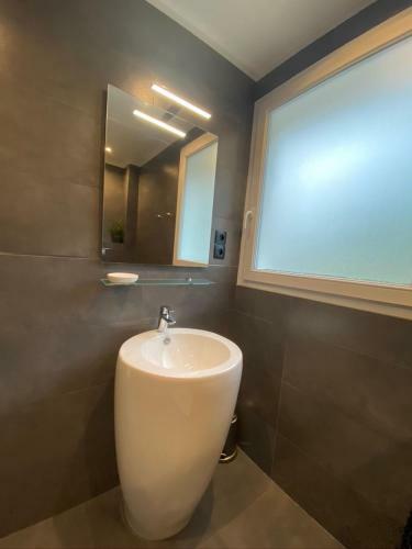 Apartamento Appartement 2 Pi�ces Neuf Et Ind�pendant