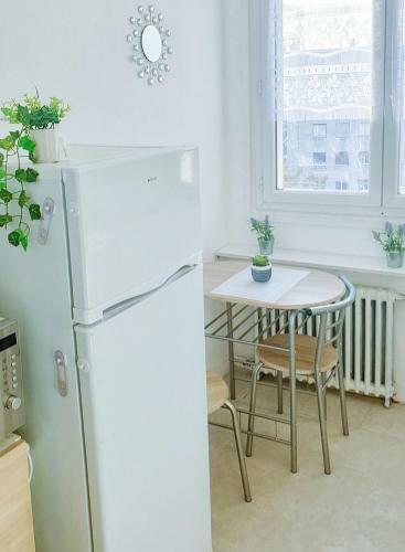 Paris 12mn, Orly 10mn Superbe Chambre Priv�e