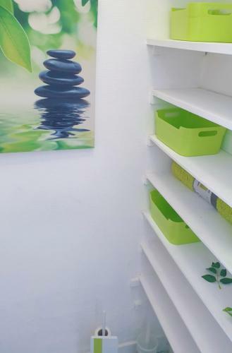 Paris 12mn, Orly 10mn Superbe Chambre Priv�e