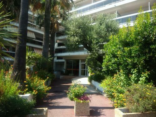 Apartamento Mas De Tanit Corinthe