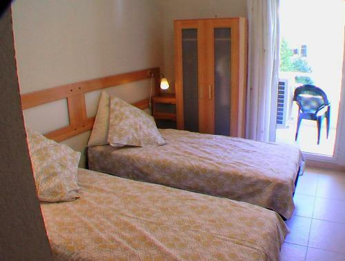 Apartamento Sq. Pauline Juan-les-pins