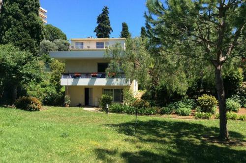 Villa Proche Des Plages Et Tr�s Calme