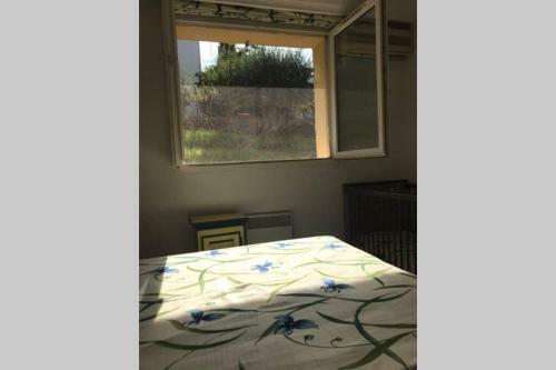 Villa Proche Des Plages Et Tr�s Calme