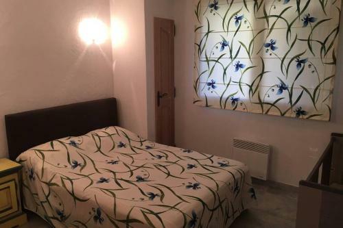 Villa Proche Des Plages Et Tr�s Calme