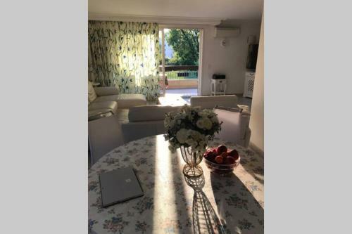 Villa Proche Des Plages Et Tr�s Calme