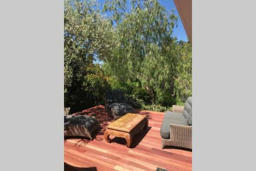 Villa Proche Des Plages Et Tr�s Calme