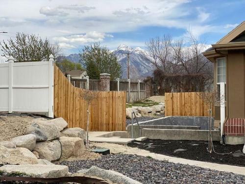 Villa Relax Or Play! Close To Everything; Sleeps 11.